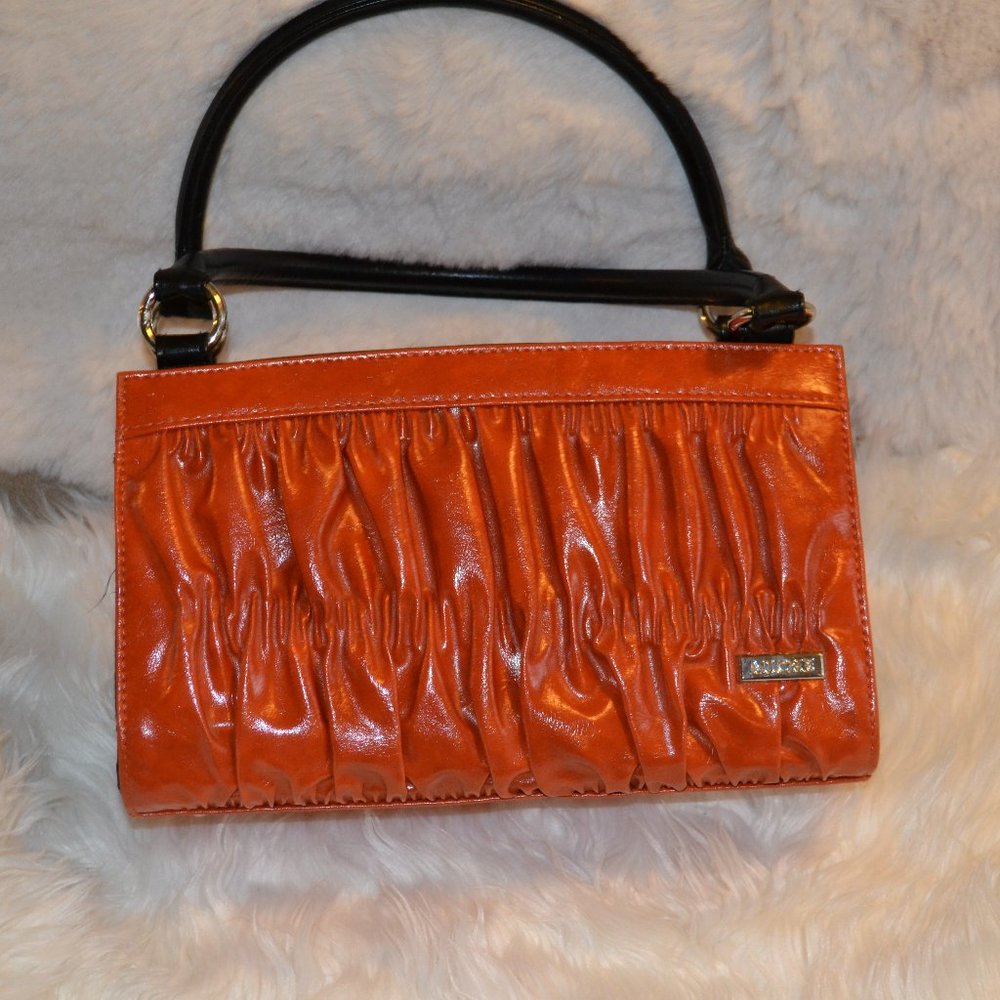 Miche classic base bag with Shelia Shell